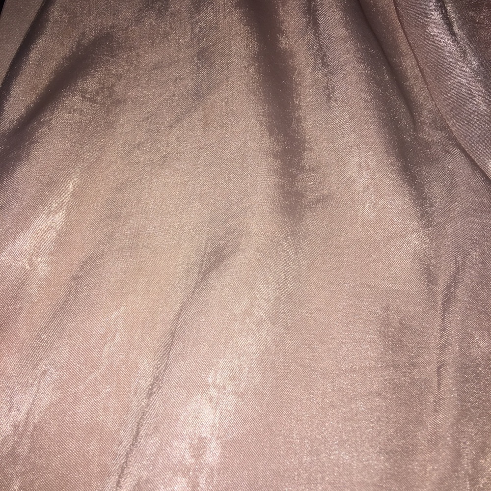 Nasty Gal Dress - Picture 6 of 8